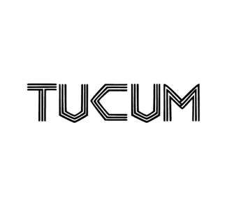 Logo do projeto