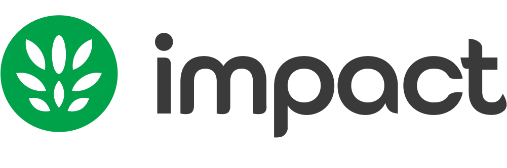 Impact