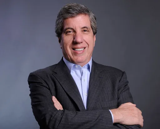Fábio Barbosa