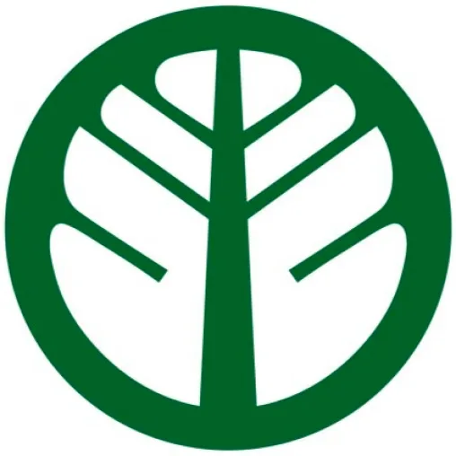 Logo do projeto