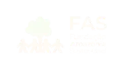 Financiador 3