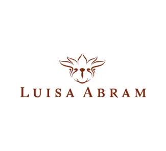 Logo do projeto