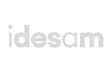 IDESAM