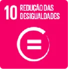 ODS 16 - Paz, Justiça e Instituições Eficazes