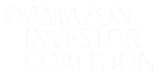 Cooperativismo Brasil