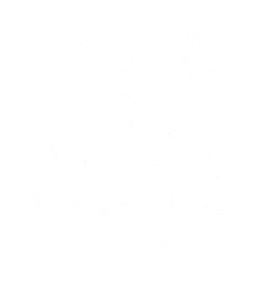 Move your ass Logo