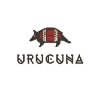 Logo do projeto