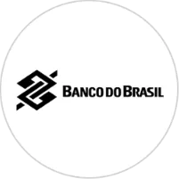Banco do Brasil