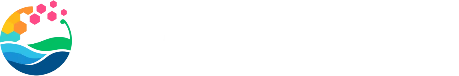 Global Commons Commission