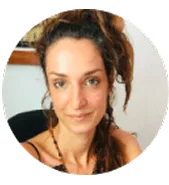 Livia Prestes