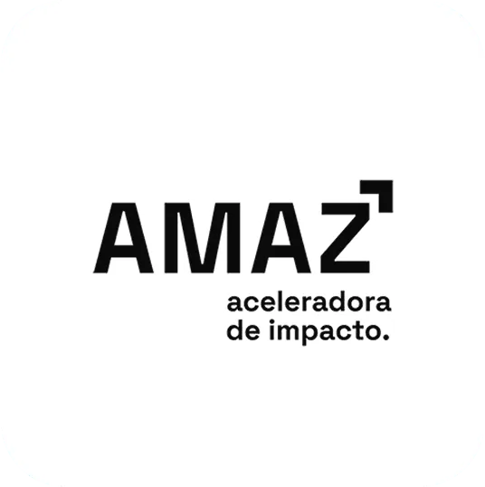 Organização parceira Impact