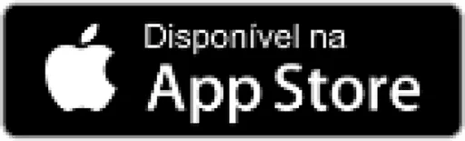 Available on App Store
