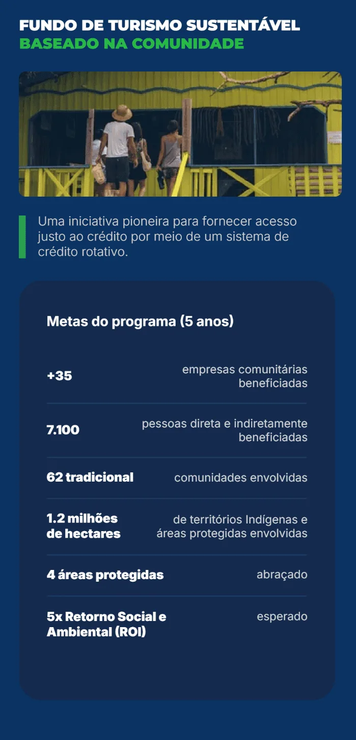 História de impacto 5