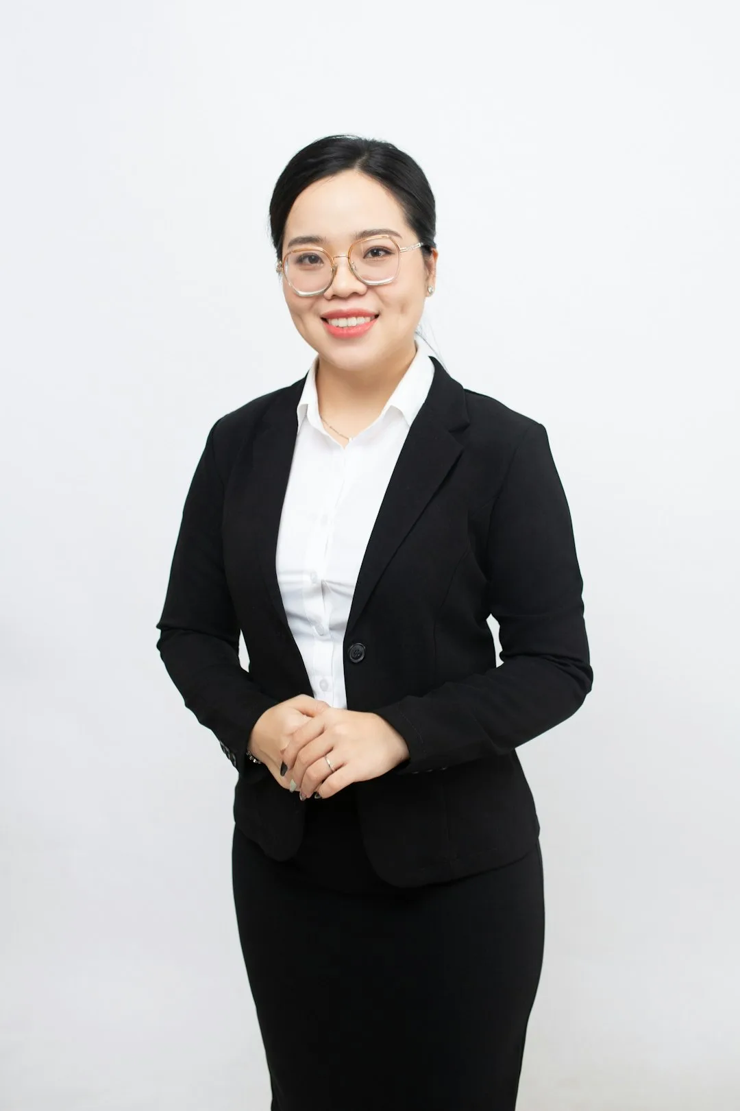 Ana Paula Santos